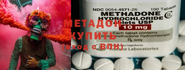 индика Горнозаводск