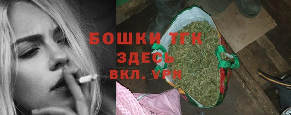 спайс Горняк