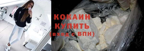 спайс Горняк