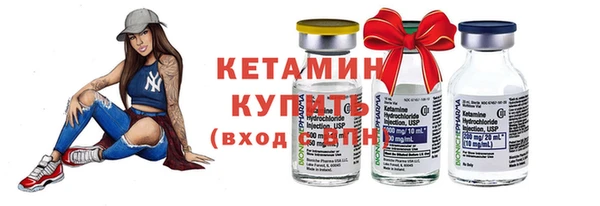 индика Горнозаводск