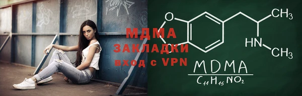 индика Горнозаводск