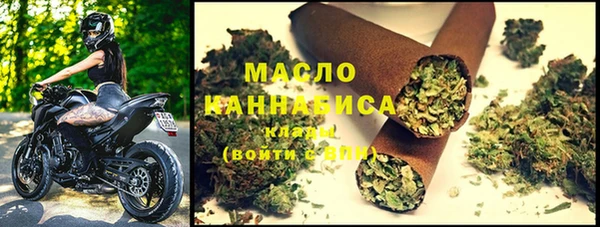 спайс Горняк