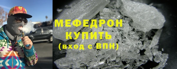 индика Горнозаводск