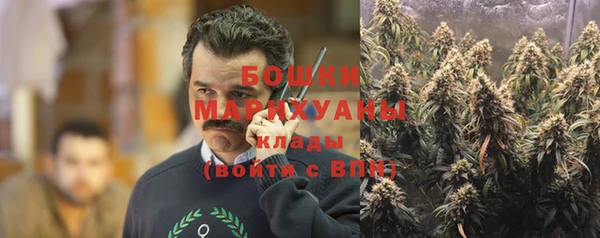 спайс Горняк